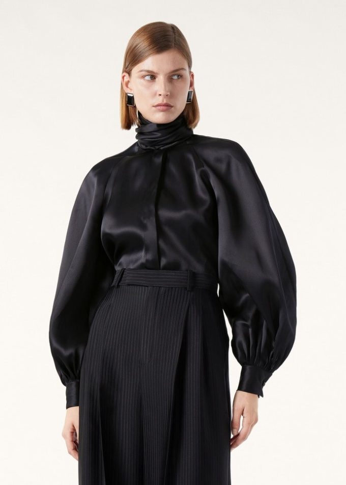 Lydie Shirt Lydie Shirt