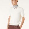 Lyskamm Polo Shirt Lyskamm Polo Shirt