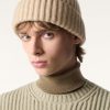 Maglia Inglese Hat Maglia Inglese Hat