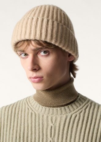 Maglia Inglese Hat Maglia Inglese Hat