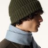 Maglia Inglese Hat Maglia Inglese Hat