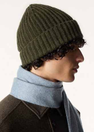 Maglia Inglese Hat Maglia Inglese Hat