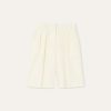 Mailin Bermuda Shorts Mailin Bermuda Shorts