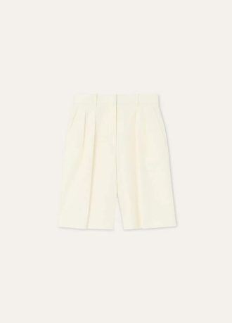 Mailin Bermuda Shorts