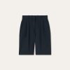 Mailin Bermuda Shorts Mailin Bermuda Shorts