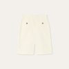 Mailin Bermuda Shorts Mailin Bermuda Shorts