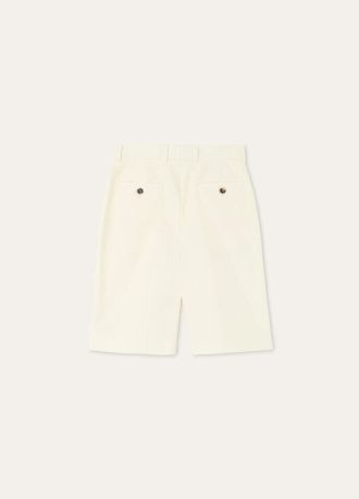 Mailin Bermuda Shorts
