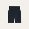 Mailin Bermuda Shorts Mailin Bermuda Shorts