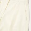 Mailin Bermuda Shorts Mailin Bermuda Shorts