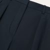 Mailin Bermuda Shorts Mailin Bermuda Shorts