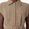 Maize Dress Maize Dress