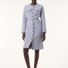 Manon Dress Manon Dress
