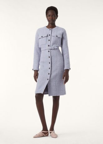 Manon Dress Manon Dress