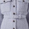 Manon Dress Manon Dress