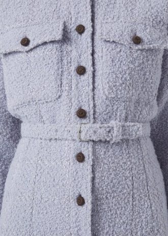 Manon Dress Manon Dress
