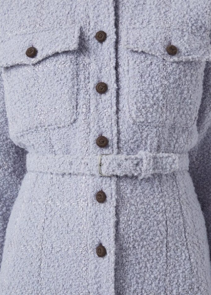 Manon Dress Manon Dress