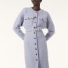 Manon Dress Manon Dress