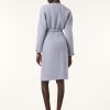 Manon Dress Manon Dress