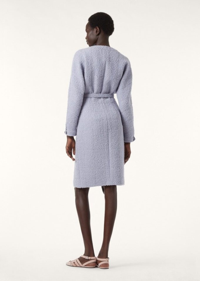 Manon Dress Manon Dress