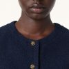 Marcel Vest Marcel Vest
