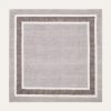 Marea Foulard 90×90 Marea Foulard 90×90