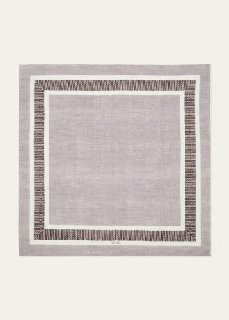 Marea Foulard 90×90 Marea Foulard 90×90