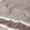 Marea Foulard 90×90 Marea Foulard 90×90