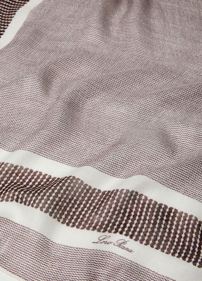 Marea Foulard 90×90 Marea Foulard 90×90