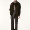 Maremma Jacket Maremma Jacket