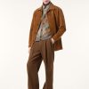 Maremma Jacket Maremma Jacket