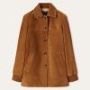 Maremma Jacket Maremma Jacket