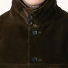 Maremma Jacket Maremma Jacket