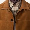 Maremma Jacket Maremma Jacket