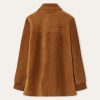 Maremma Jacket Maremma Jacket