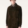 Maremma Jacket Maremma Jacket