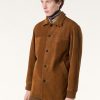 Maremma Jacket Maremma Jacket