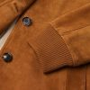 Maremma Jacket Maremma Jacket