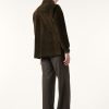 Maremma Jacket Maremma Jacket