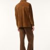 Maremma Jacket Maremma Jacket