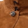 Maremma Jacket Maremma Jacket