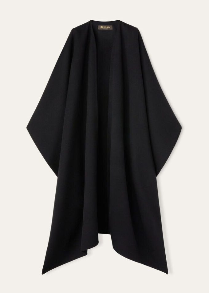 Maria Cape Maria Cape