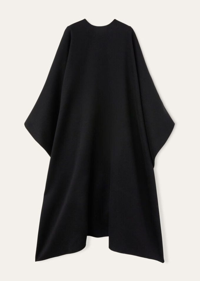 Maria Cape Maria Cape