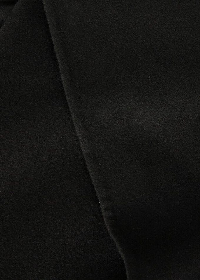 Maria Cape Maria Cape