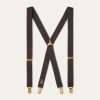 Marlen Suspenders Marlen Suspenders