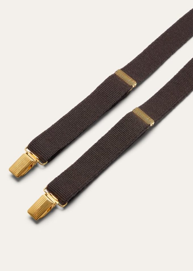 Marlen Suspenders Marlen Suspenders