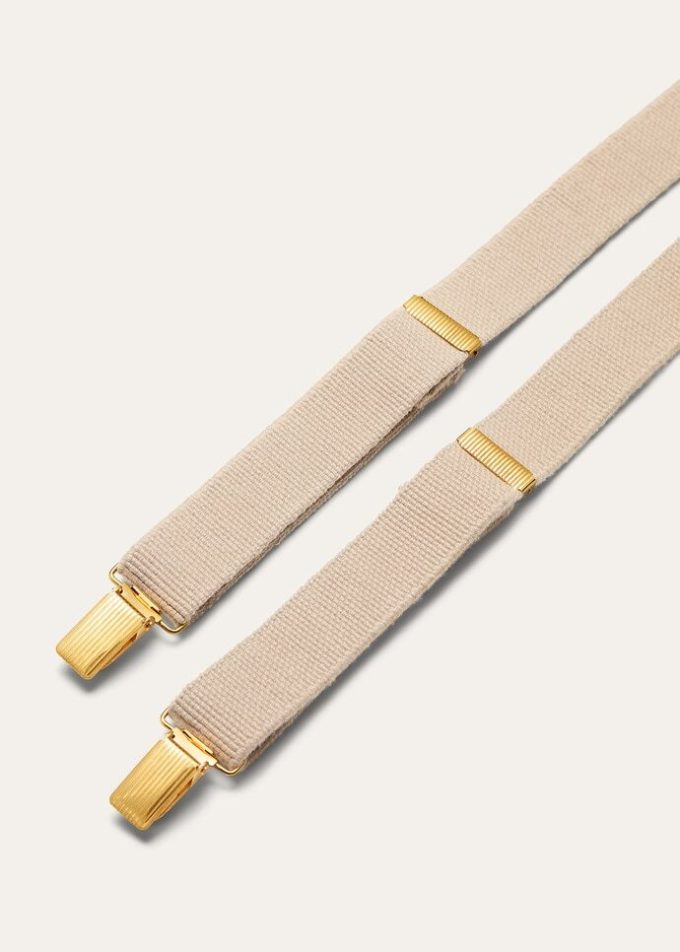 Marlen Suspenders Marlen Suspenders