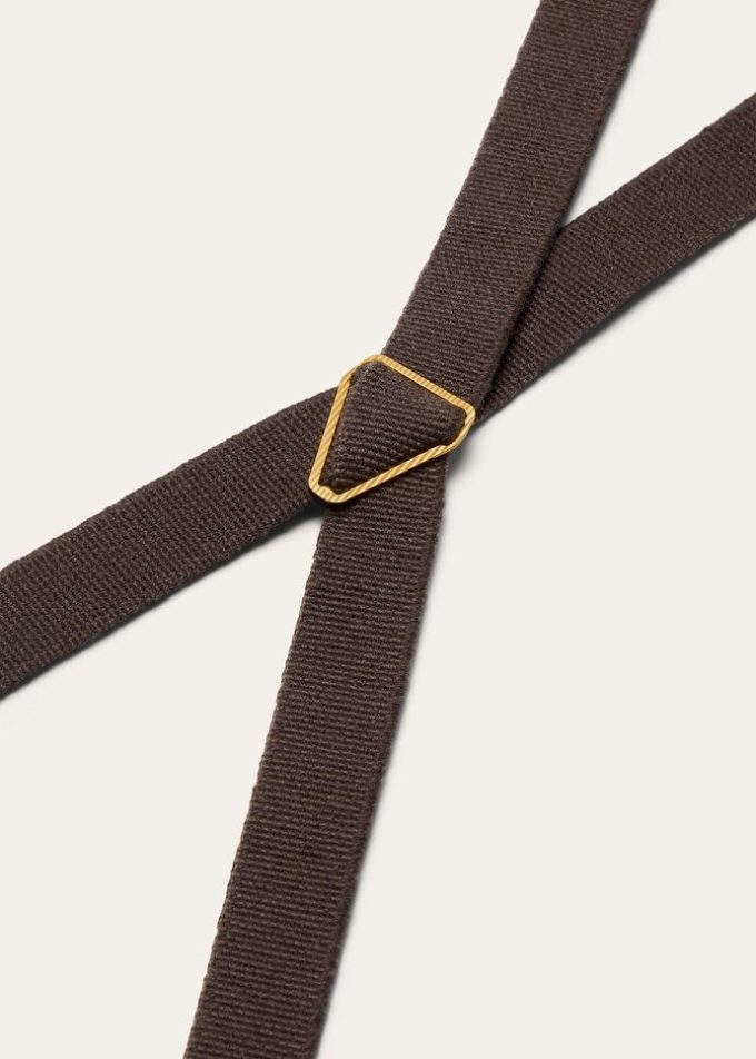 Marlen Suspenders Marlen Suspenders