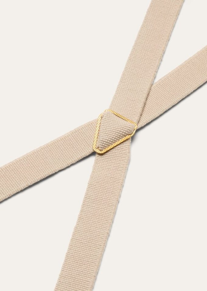 Marlen Suspenders Marlen Suspenders