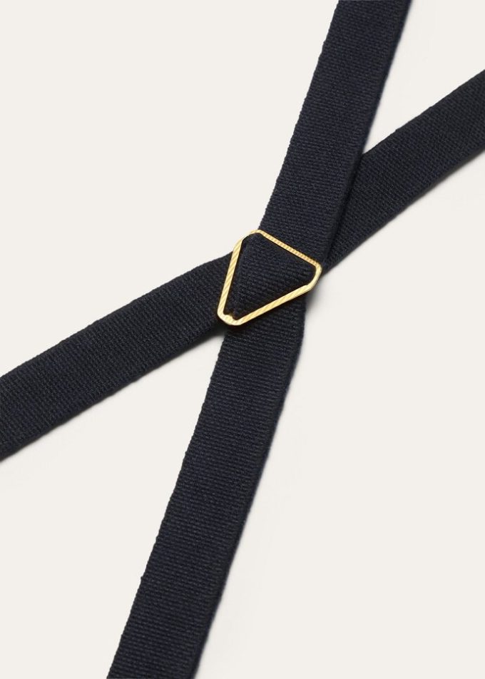 Marlen Suspenders Marlen Suspenders