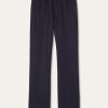 Marlyn Pants Marlyn Pants